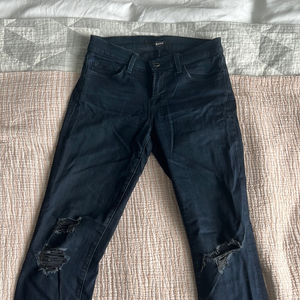JBrand